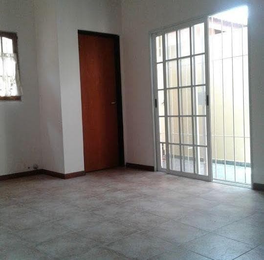 Chalet en P. H Al Frente - 2