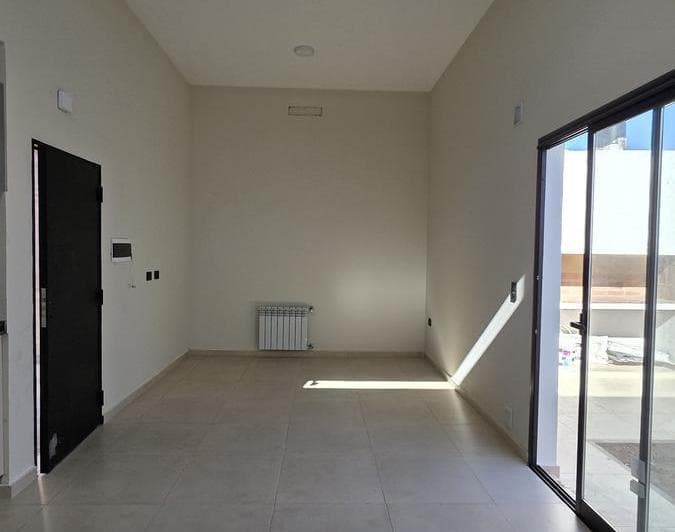 Duplex en Docta Av 2 Listo Para Habitar! - 5