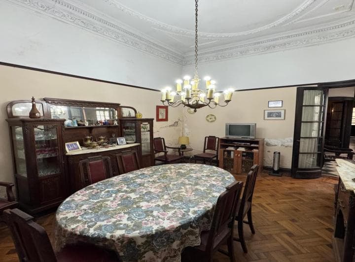 Casa de 5 Ambientes en Venta en Villa Crespo - 4