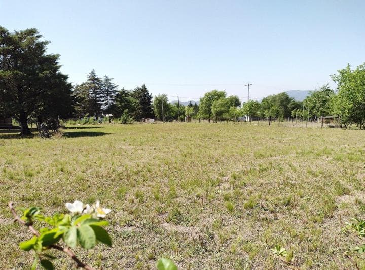 Lote Terreno Potrero de Garay Calamuchita en Venta - 3