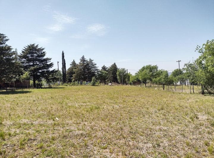 Lote Terreno Potrero de Garay Calamuchita en Venta - 4