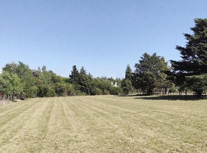 Lote Terreno Potrero de Garay Calamuchita en Venta - 2