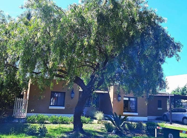 Casa en Venta en Santa Clara - 4