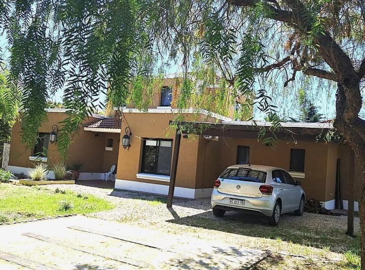 Casa en Venta en Santa Clara - 2