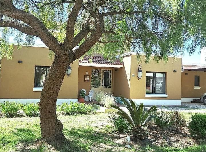 Casa en Venta en Santa Clara - 3