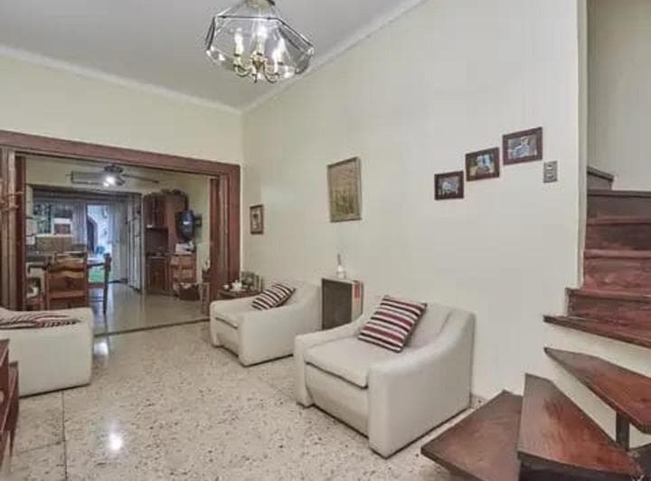 Casa en Monte Grande - 3