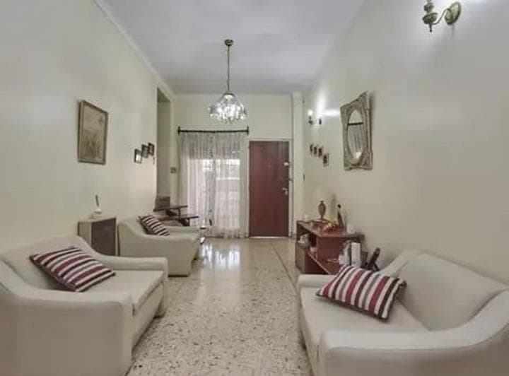 Casa en Monte Grande - 4
