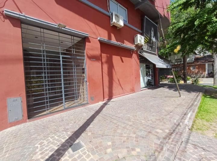 Departamento de 3 Amb en Villa Bosch! - 2