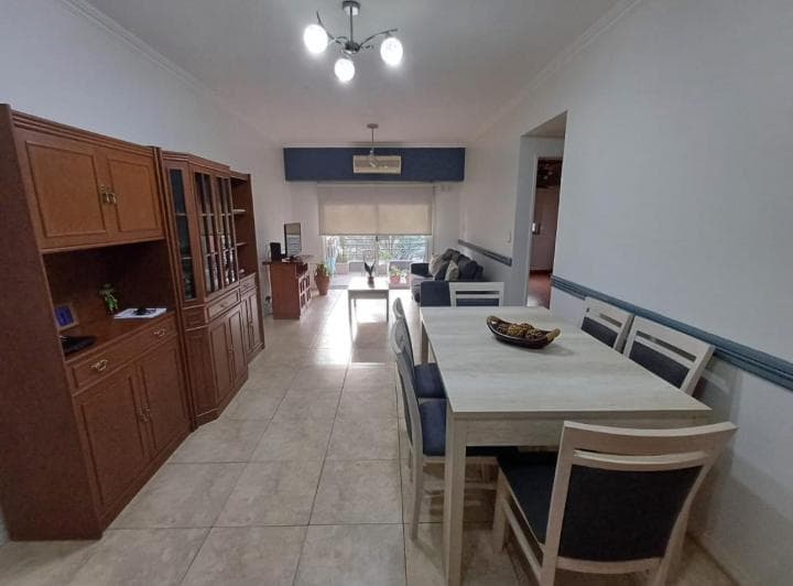 Departamento de 3 Amb en Villa Bosch! - 3