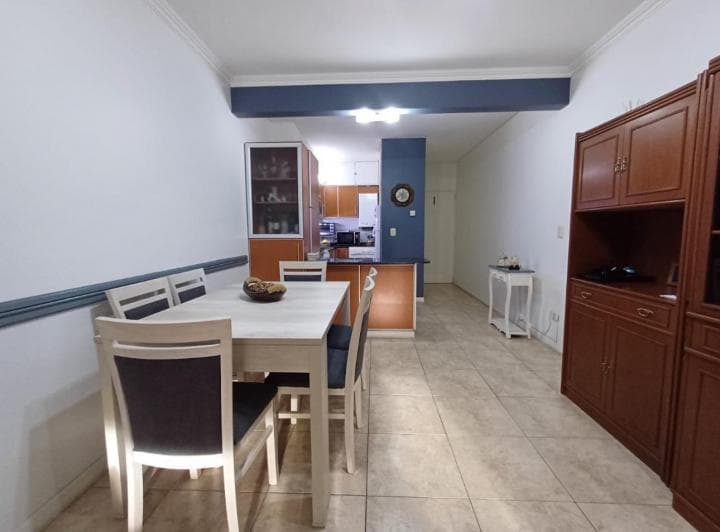 Departamento de 3 Amb en Villa Bosch! - 4