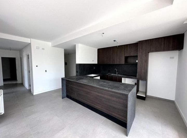 Alquiler – Departamento de 3 Dorm. con Asador en La Rosella, Valle Escondido - 4