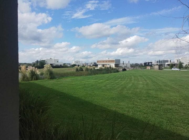 Oportunidad Venta de Lote en Naudir Aguas Privadas Etapa 2 - 2