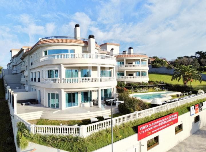 Departamento en Venta Rosario, Alberdi, Oasis del Yacht. - 3
