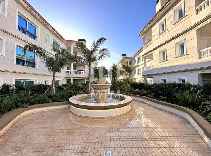 Departamento en Venta Rosario, Alberdi, Oasis del Yacht. - 4