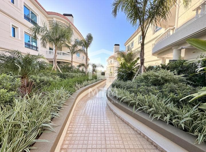 Departamento en Venta Rosario, Alberdi, Oasis del Yacht. - 5