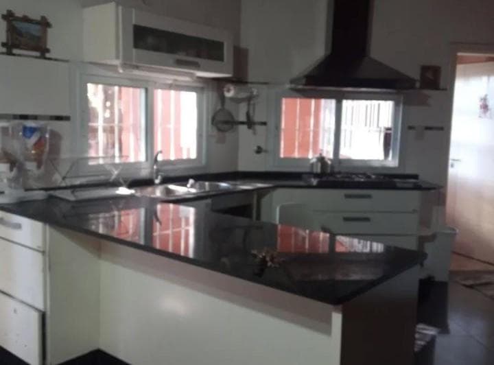 Chalet en 2 Plantas - 4