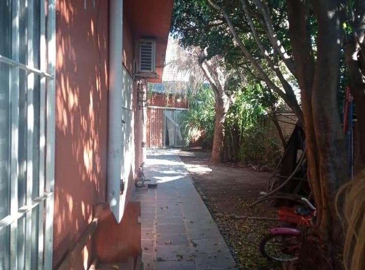 Chalet en 2 Plantas - 3
