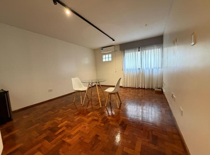 Venta Monoambiente en Ciudad - 5