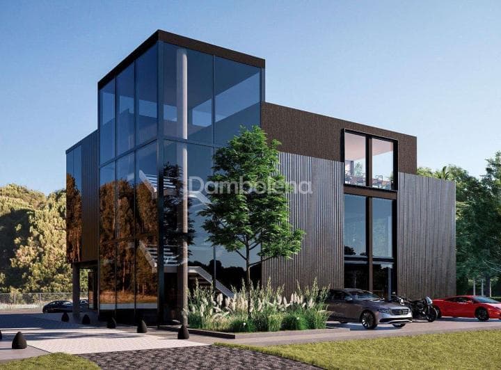 Terreno Fraccion en Venta en Benavidez, Tigre - 5