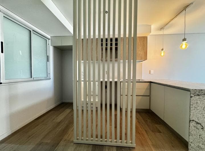 Venta Espectacular Dpto. 1 Dormitorio Amplio C/ Ventilación Cruzada! - 5