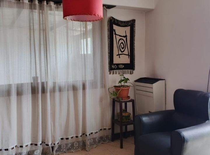 Casa 4 Amb. con Parque Las Avs - 2