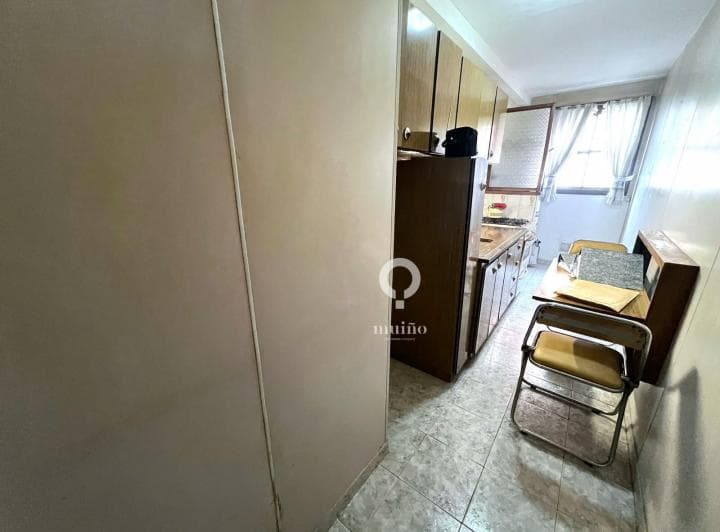 Departamento en La Perla - 3