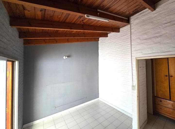 Depto T/casa en Venta Centenario Uruguayo 434 V. Dominico - 5