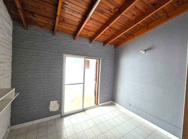 Depto T/casa en Venta Centenario Uruguayo 434 V. Dominico - 4
