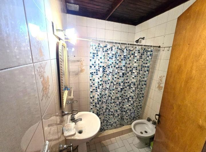 Depto T/casa en Venta Centenario Uruguayo 434 V. Dominico - 3