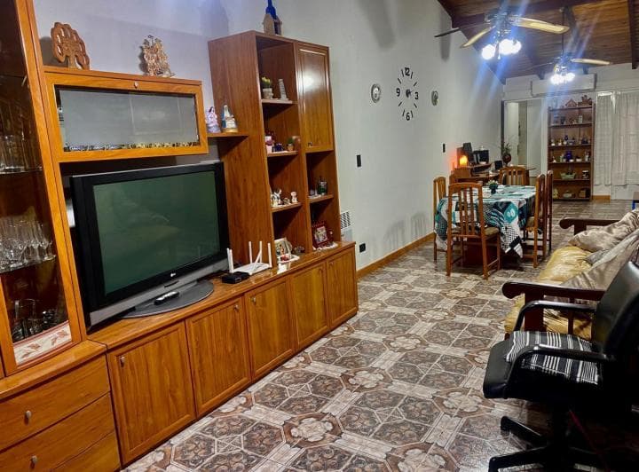 Casa en Venta Barrio Altos de Mendoza. Rosario. Apta Credito - 5