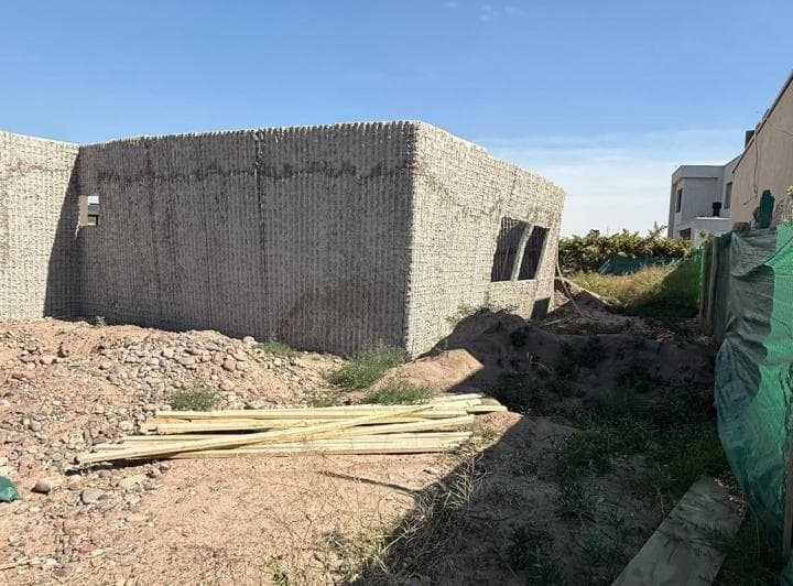 Inkasa Inmobiliaria - Vende Lotes en Barrio Terrazas Park de Maipu - 4
