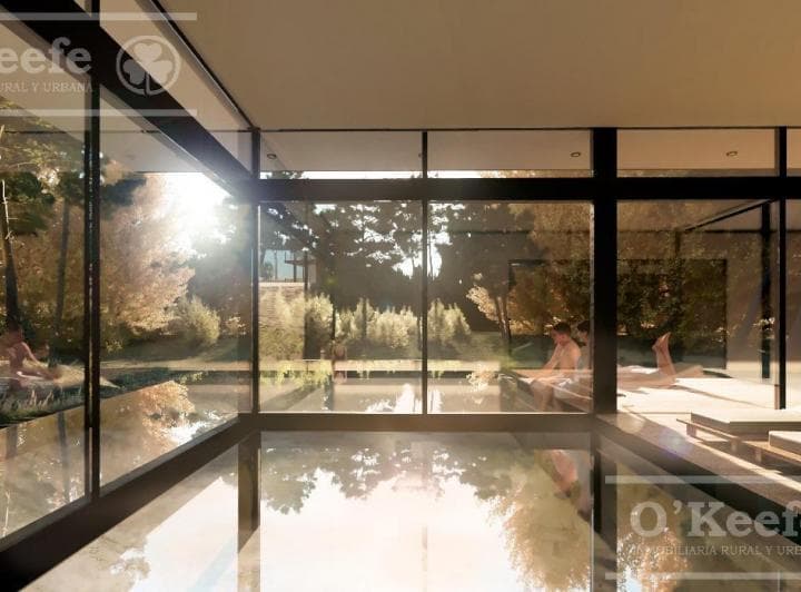 Departamento en Venta de 2 Ambientes en Cipresales - Bariloche - 3