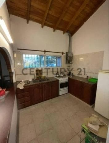 Casa en Venta La Plata - 5