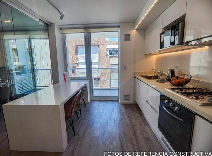 Departamento - Martin - 3