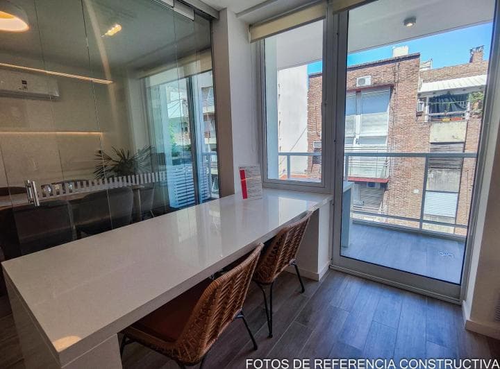 Departamento - Martin - 4