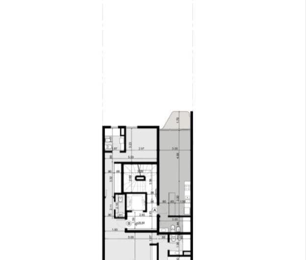 Departamento en La Perla - 4