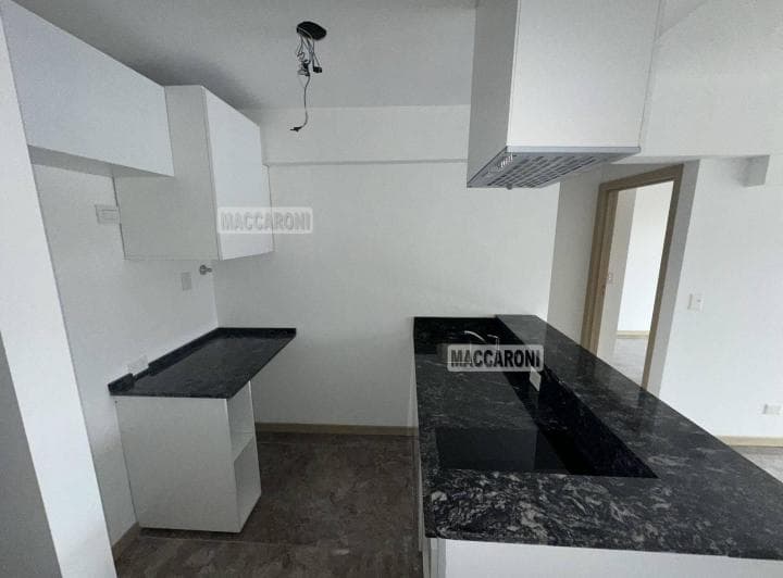 Departamento 2 Ambientes. | Cafayate Al 1100 - 3