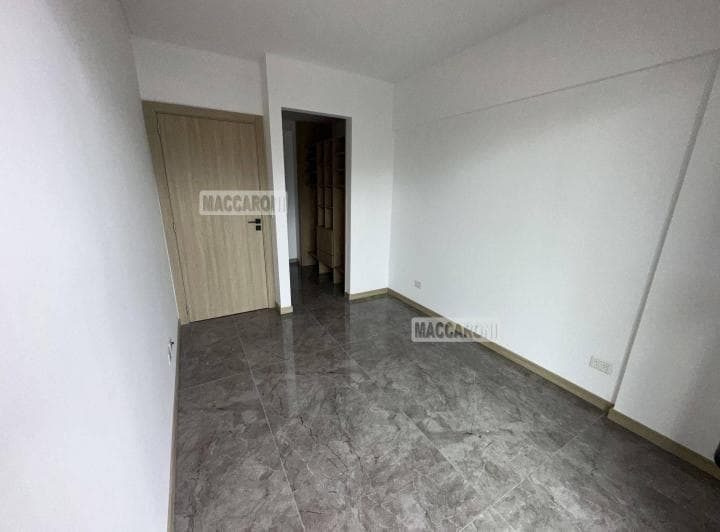 Departamento 2 Ambientes. | Cafayate Al 1100 - 4