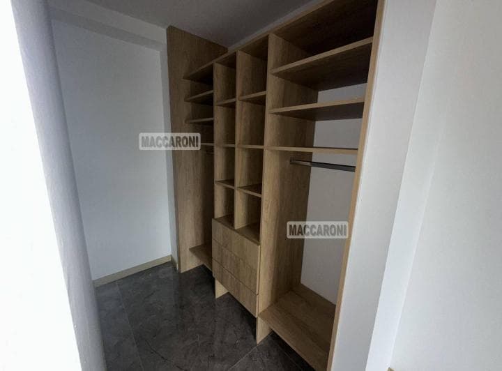 Departamento 2 Ambientes. | Cafayate Al 1100 - 5