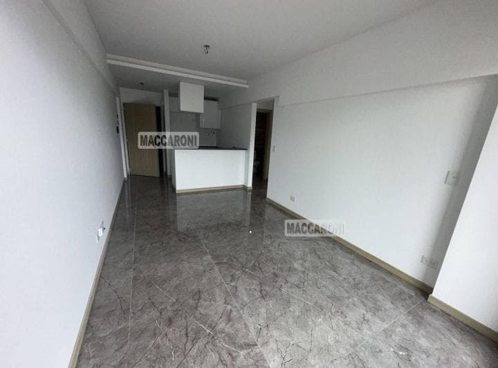 Departamento 2 Ambientes. | Cafayate Al 1100 - 2