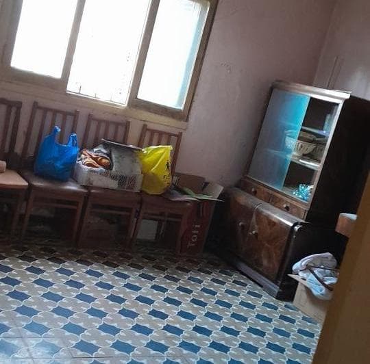 Casa a Remodelar - 5