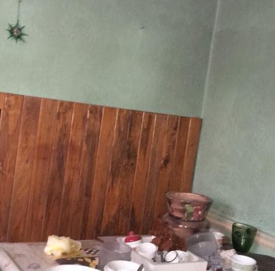 Casa a Remodelar - 2