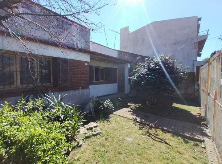 Casa a Remodelar - 4