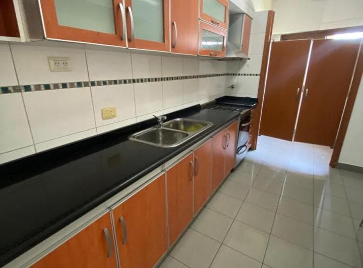 Departamento 4 Ambientes en Venta en Quilmes - 3