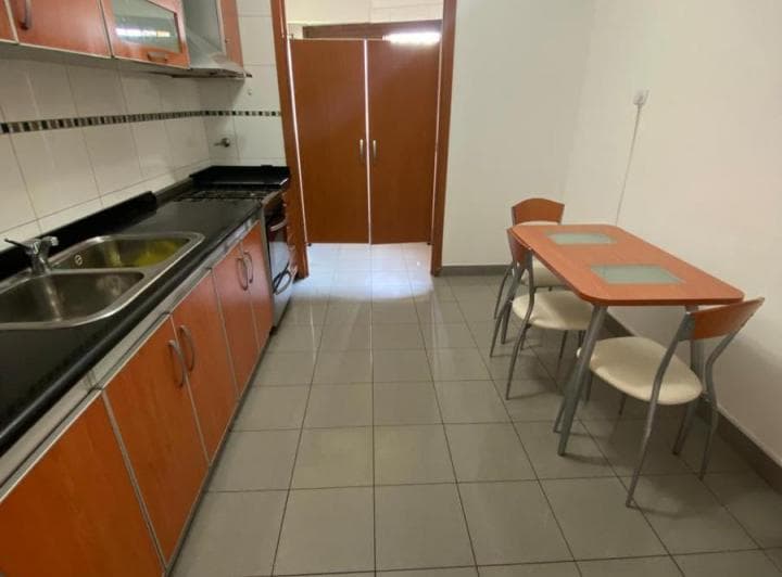 Departamento 4 Ambientes en Venta en Quilmes - 5
