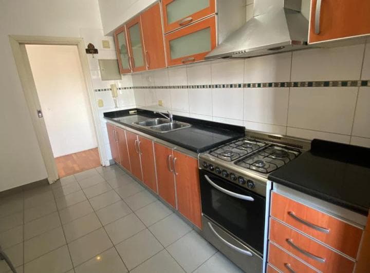Departamento 4 Ambientes en Venta en Quilmes - 4