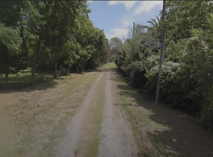Dueño Vende Excelente Lote en Venta por Precio y Ubicación. Dueño Directo - 5