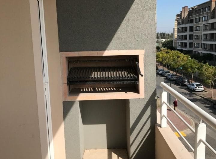Departamento en Venta en Antares Nordelta - 4