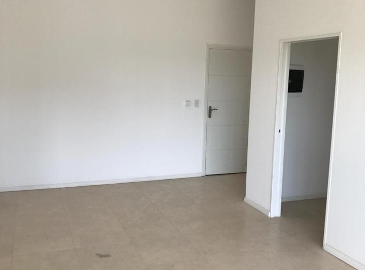 Departamento en Venta en Antares Nordelta - 3