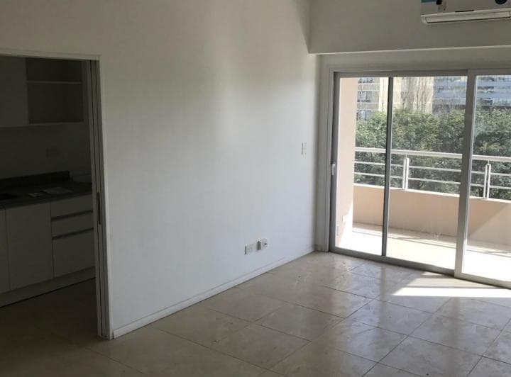 Departamento en Venta en Antares Nordelta - 2